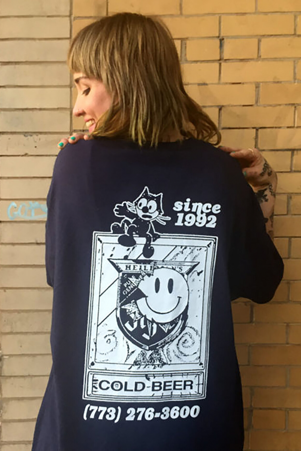  made in chicago gifts empty bottle sixtysix magazine