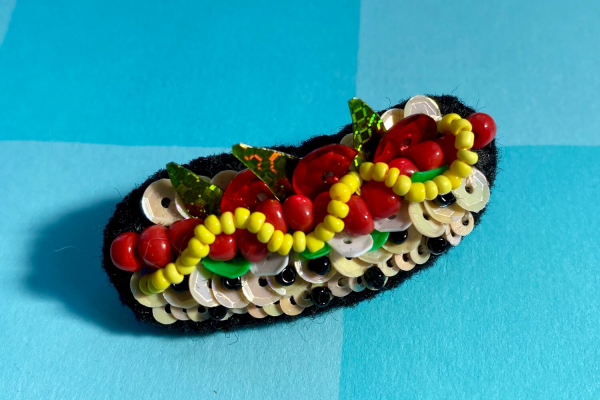 made in chicago gifts ghost eyes sixtysix magazine