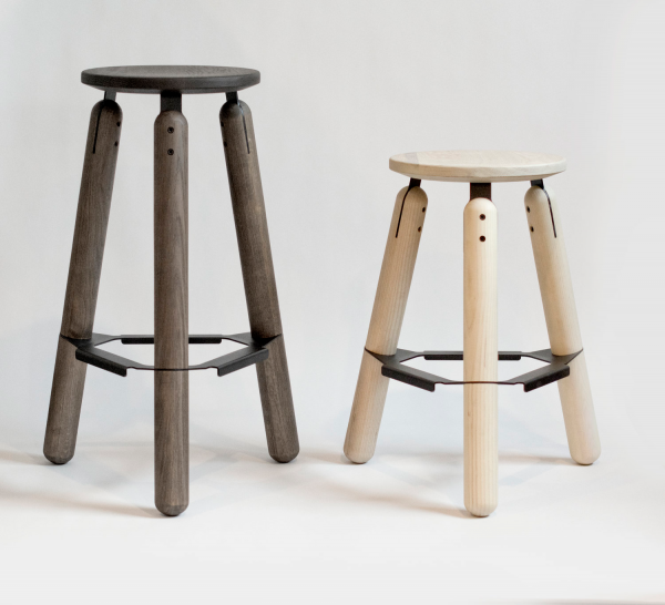 made in chicago gifts makokomo sixtysix magazine