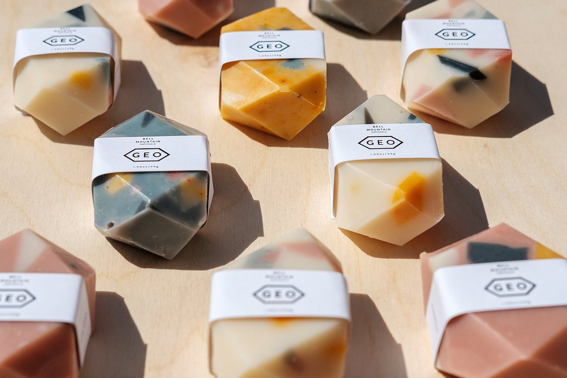 made in chicago gifts muirwood sixtysix magazine