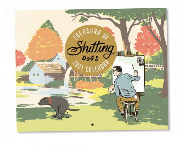 made in chicago gifts ryan duggan sixtysix magazine