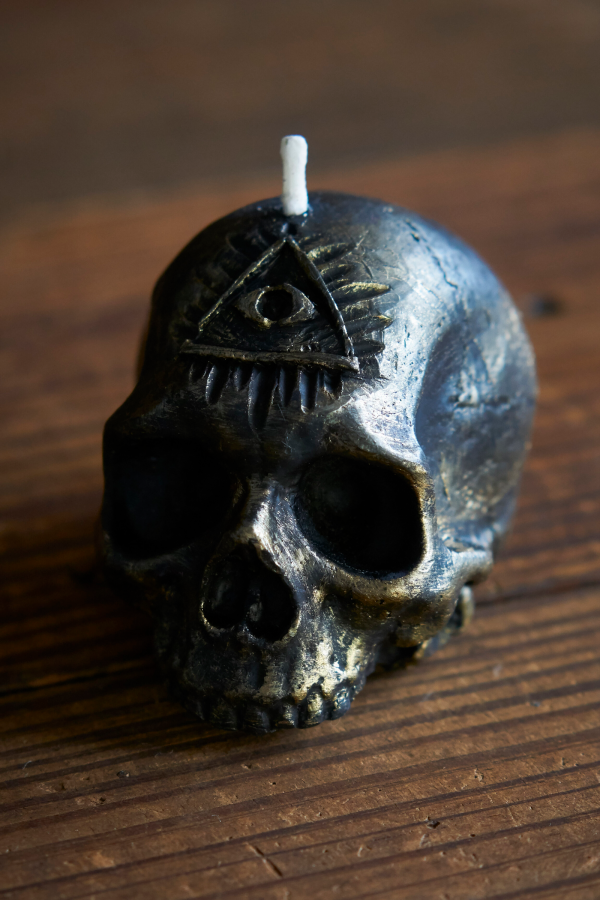 made in chicago gifts sideshow gallery sixtysix magazine