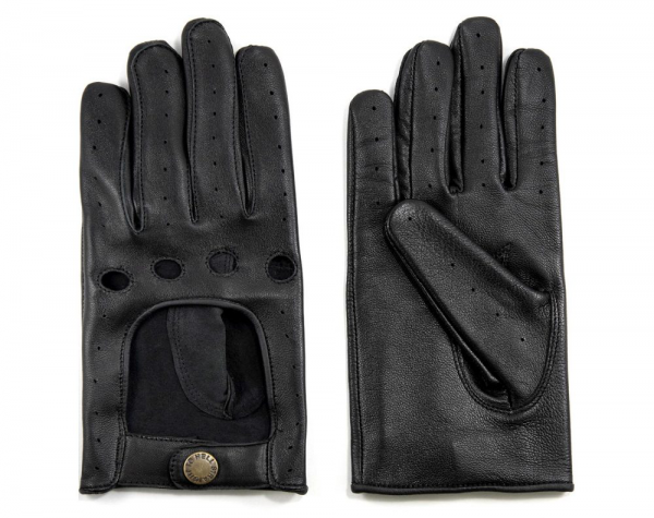 made in chicago gifts straight to hell apparel sixtysix magazine