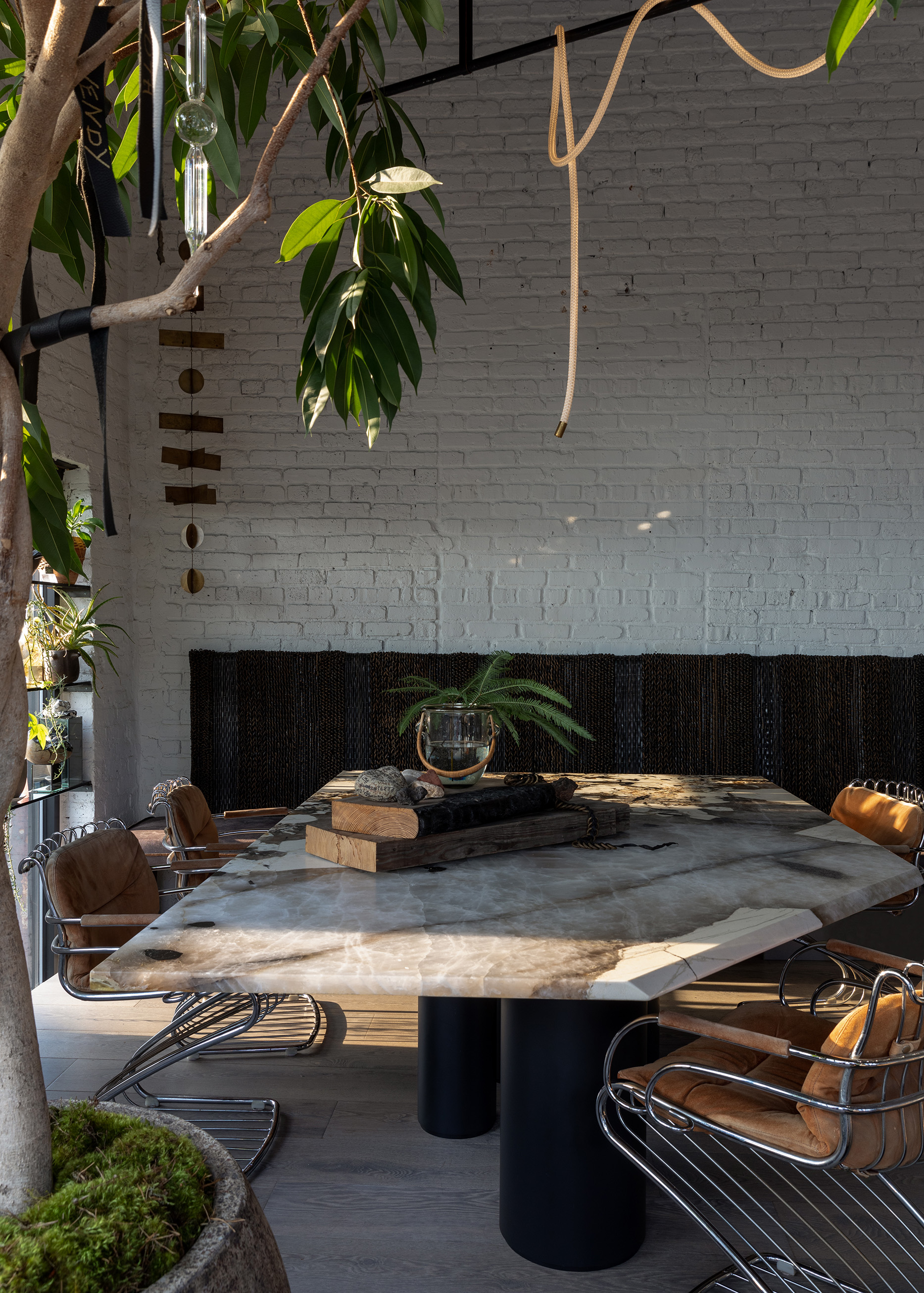 amy wertepny project interior design 09