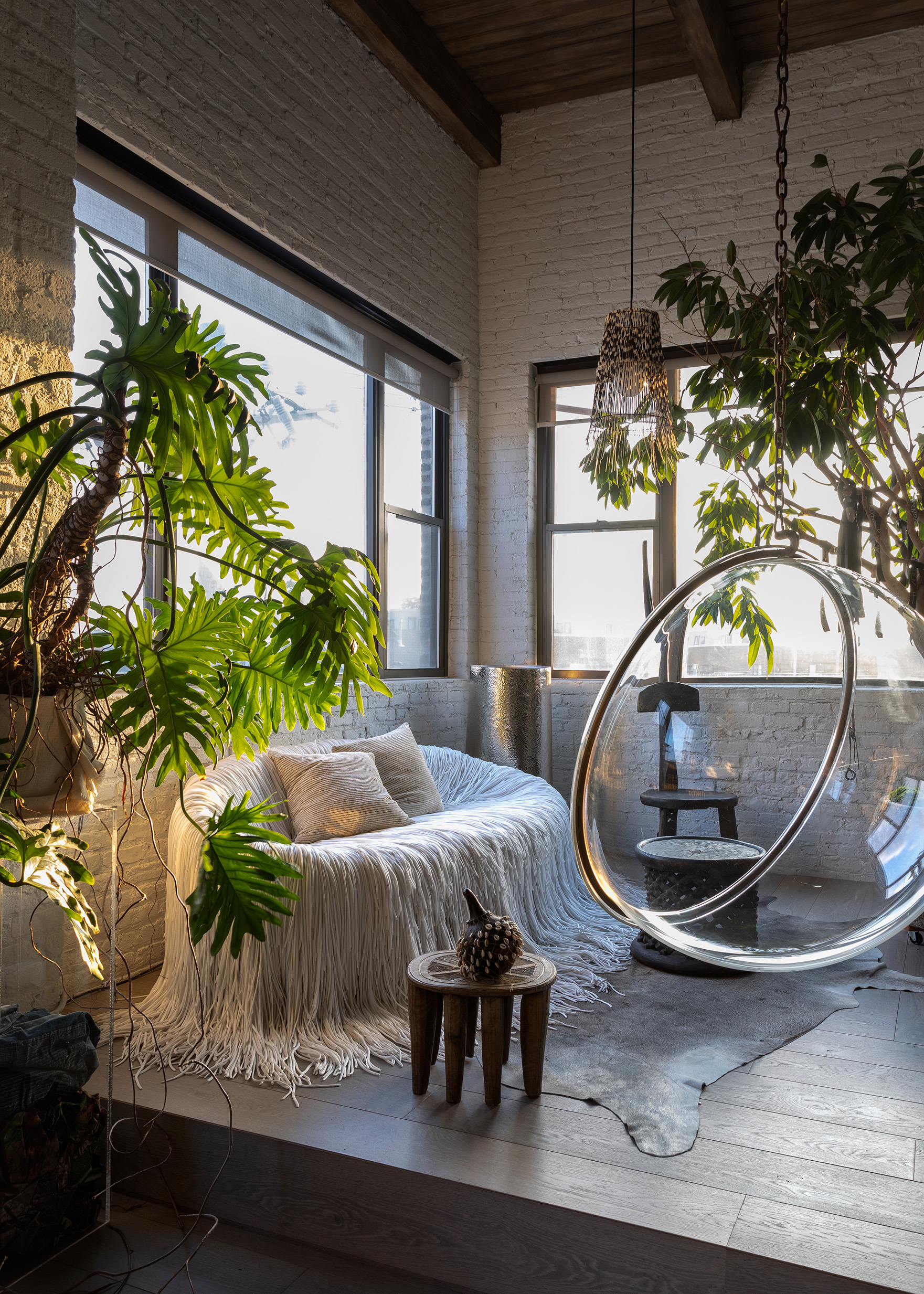 amy wertepny project interior design 01