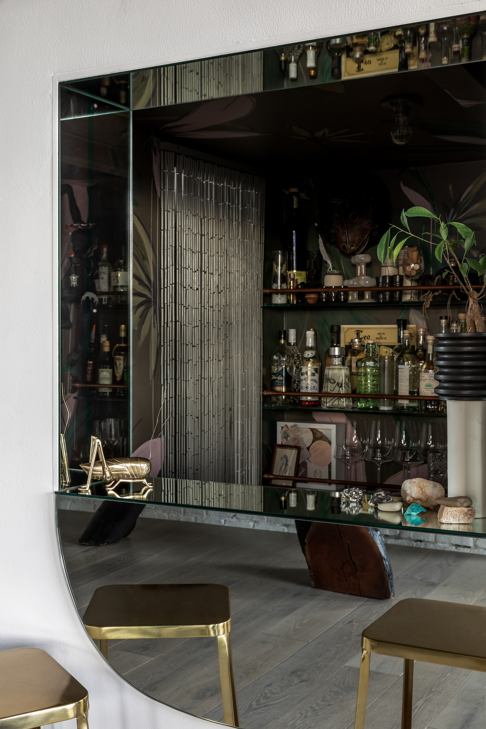 amy wertepny project interior design 04