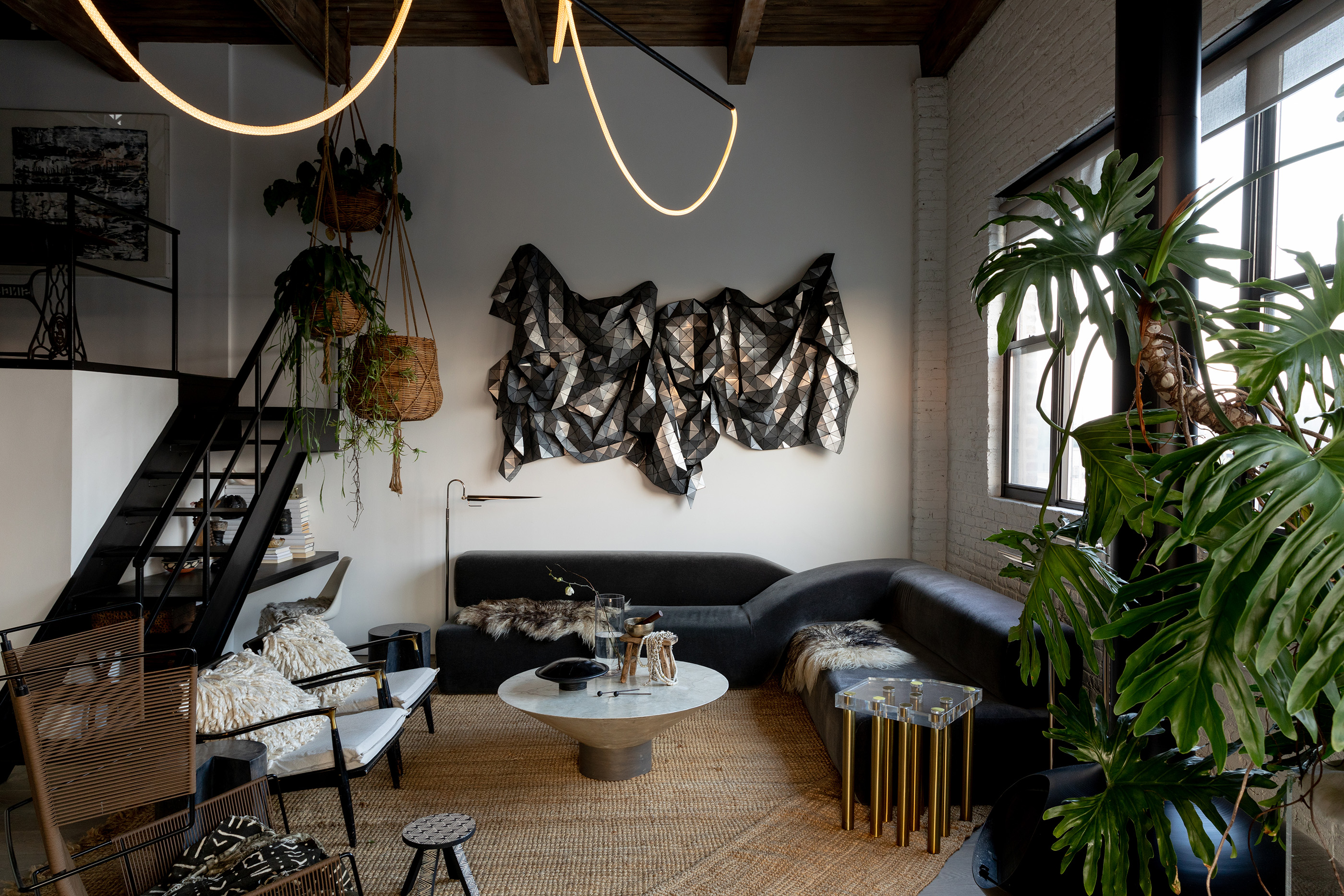 amy wertepny project interior design 05