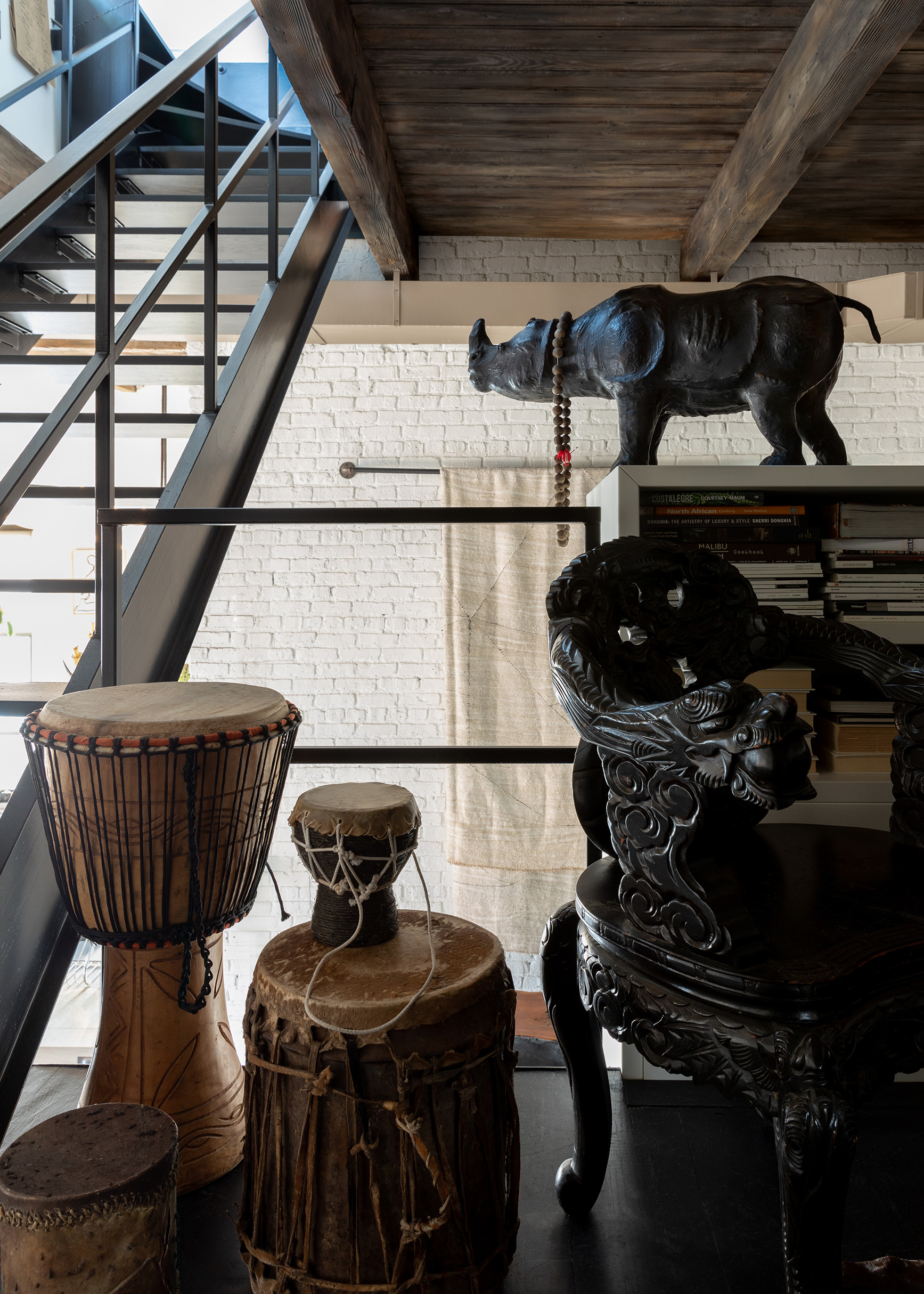 amy wertepny project interior design 06