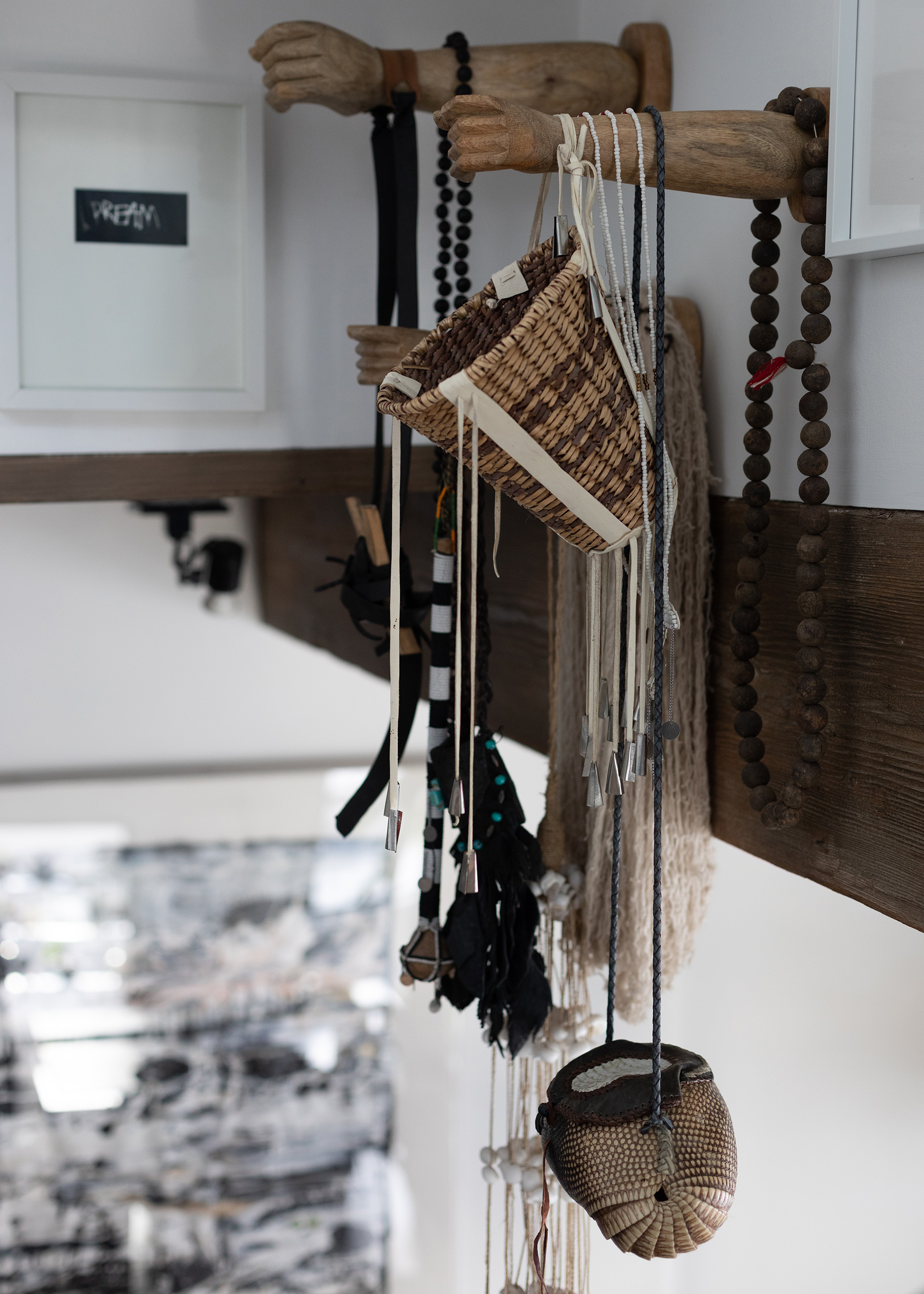 amy wertepny project interior design 10