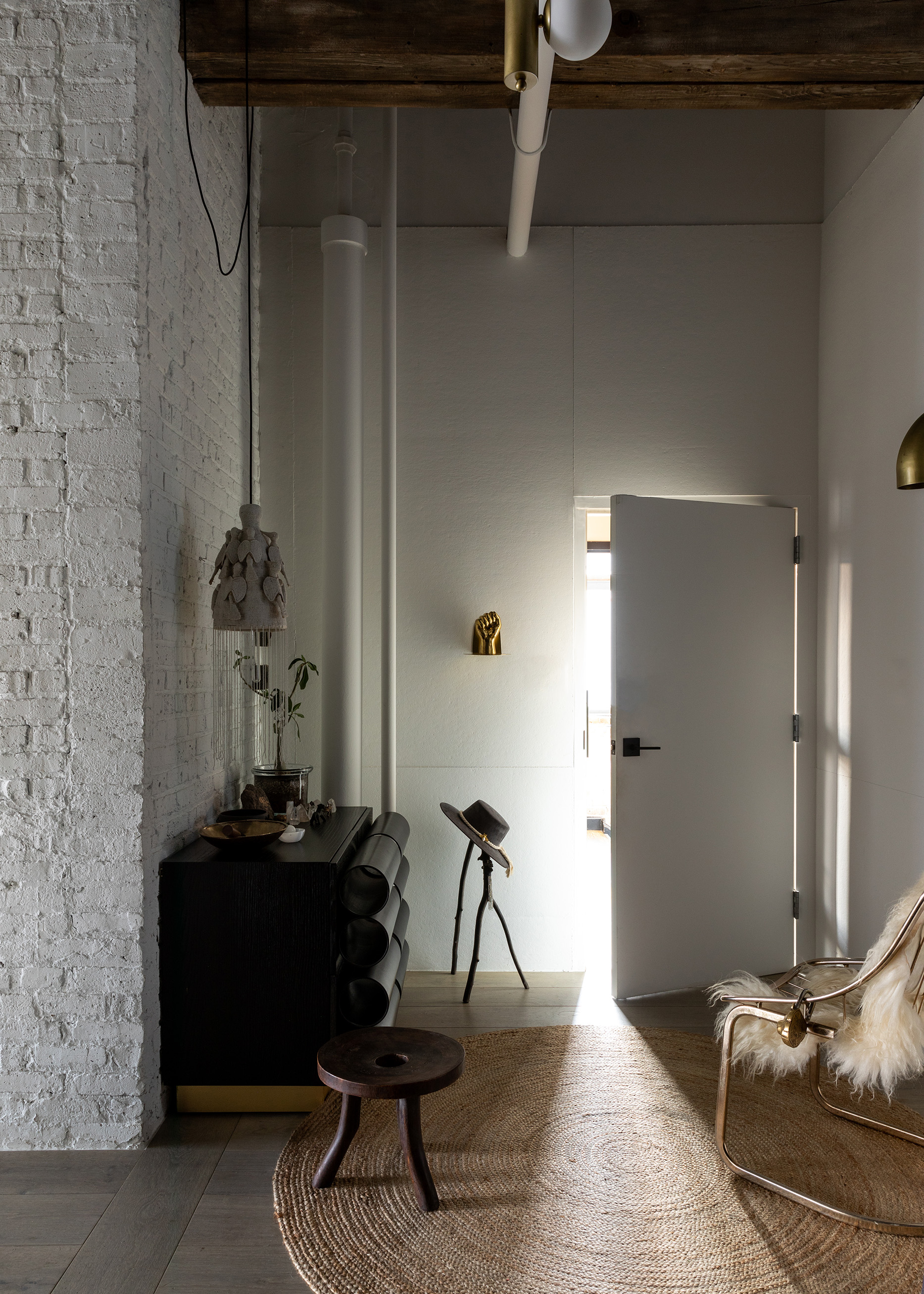 amy wertepny project interior design 08