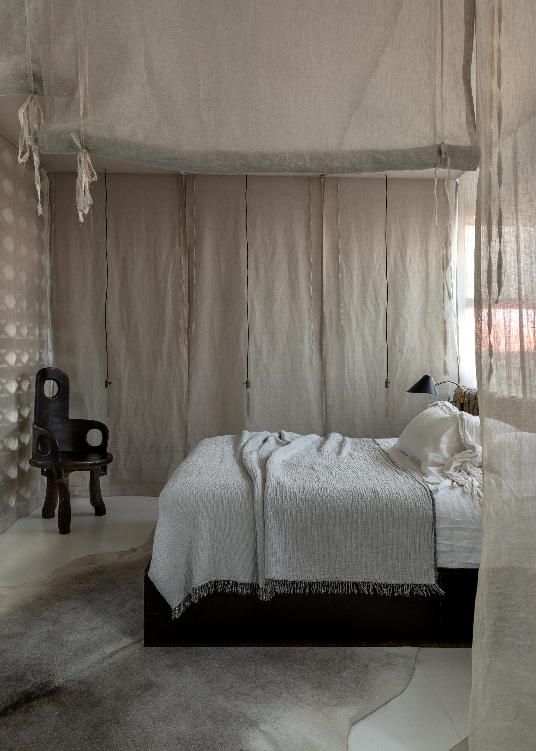 amy wertepny project interior design 07