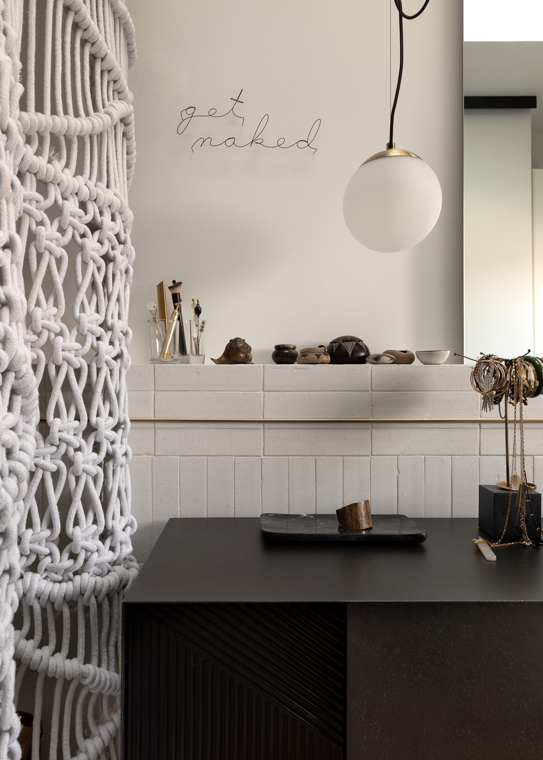 amy wertepny project interior design 12