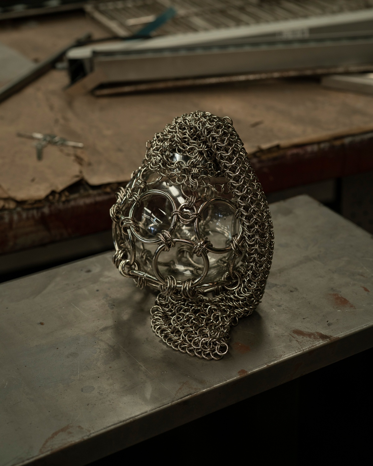 maika palazuelos studio tour 05