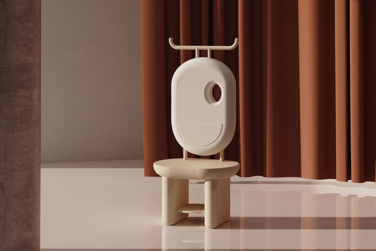 maison-dada-jules-valet-and-chair-sixtysix-magazine-01