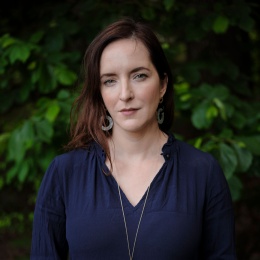 makkai-Brett-Simison