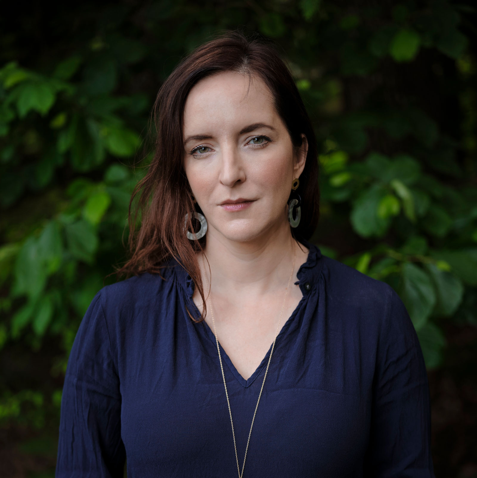 makkai-Brett-Simison