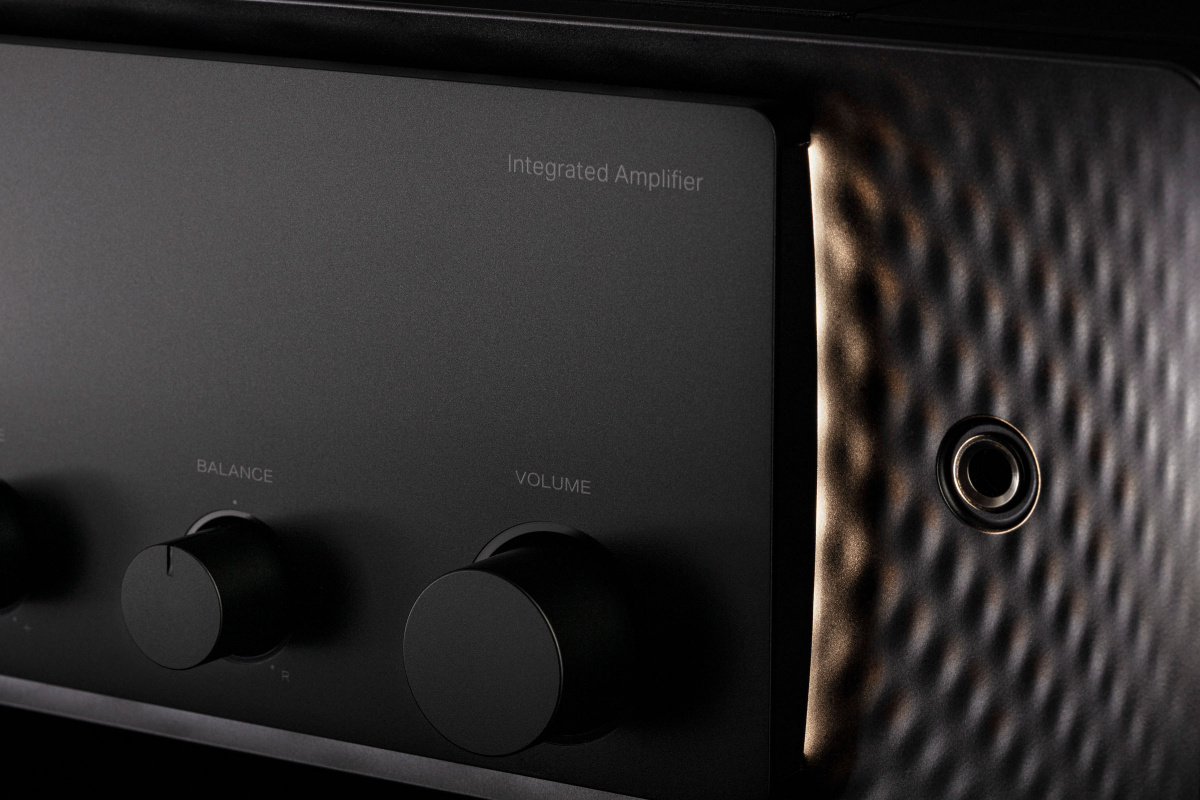 marantz model 30 sound united sixtysix magazine