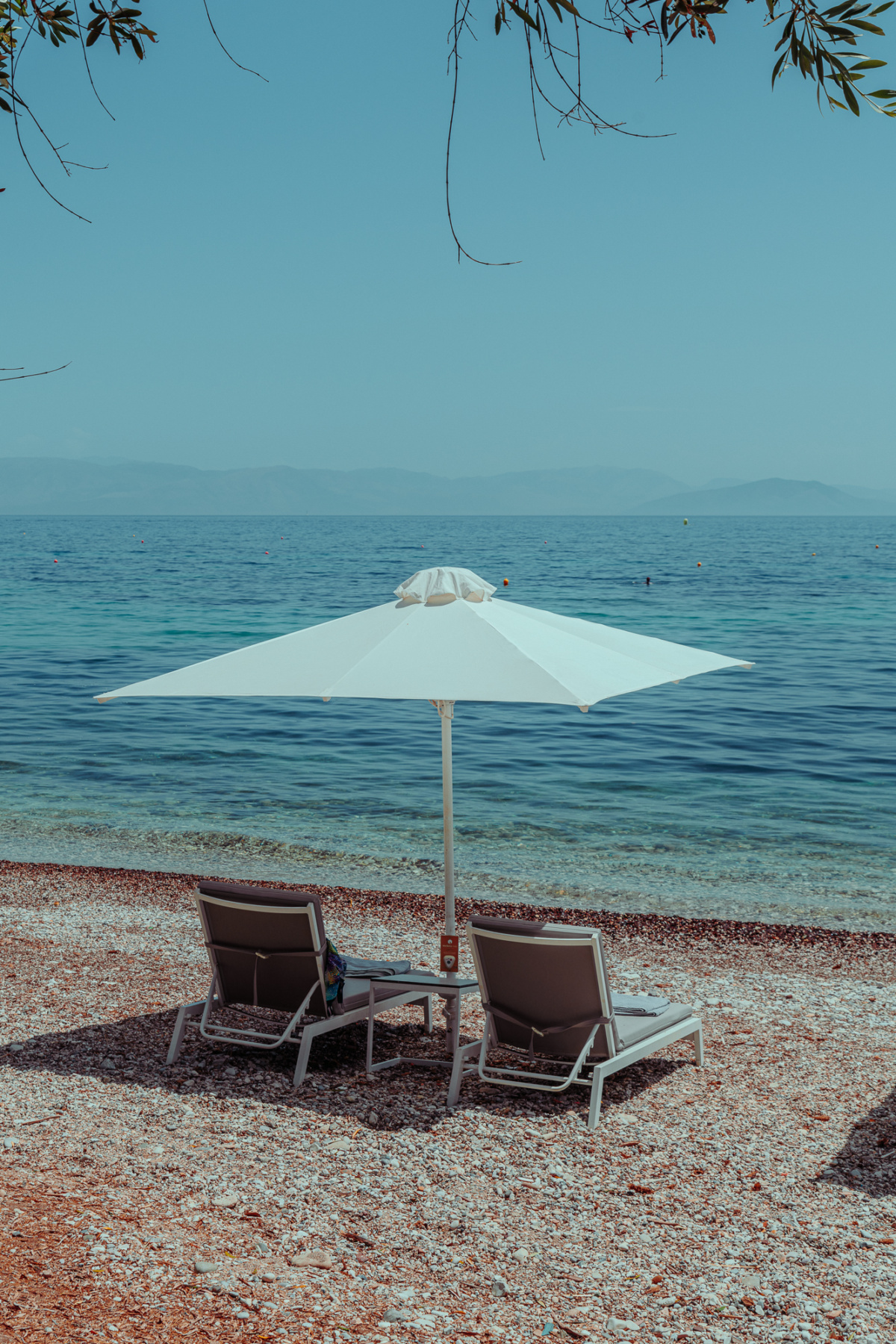 marbella nido all-inclusive corfu 09