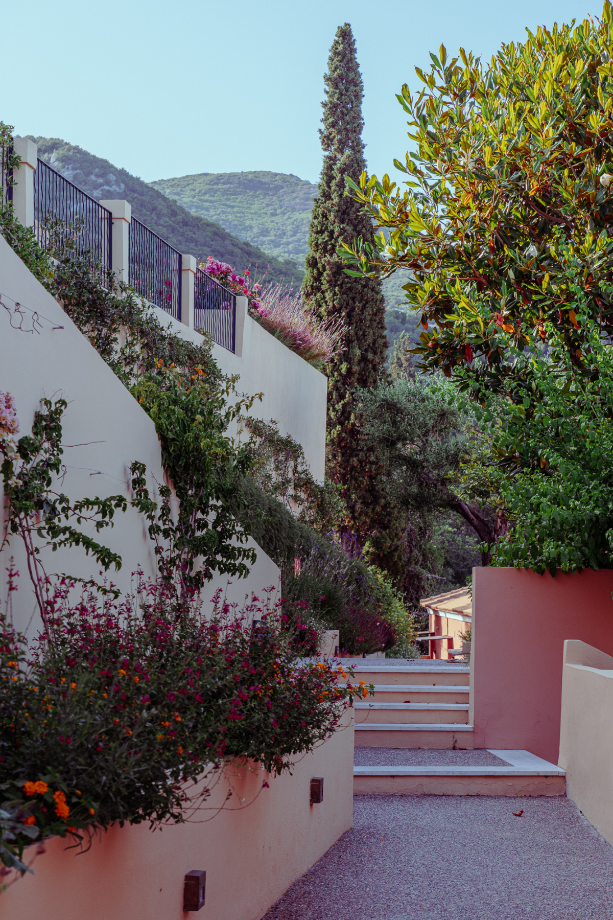 marbella nido all-inclusive corfu 02