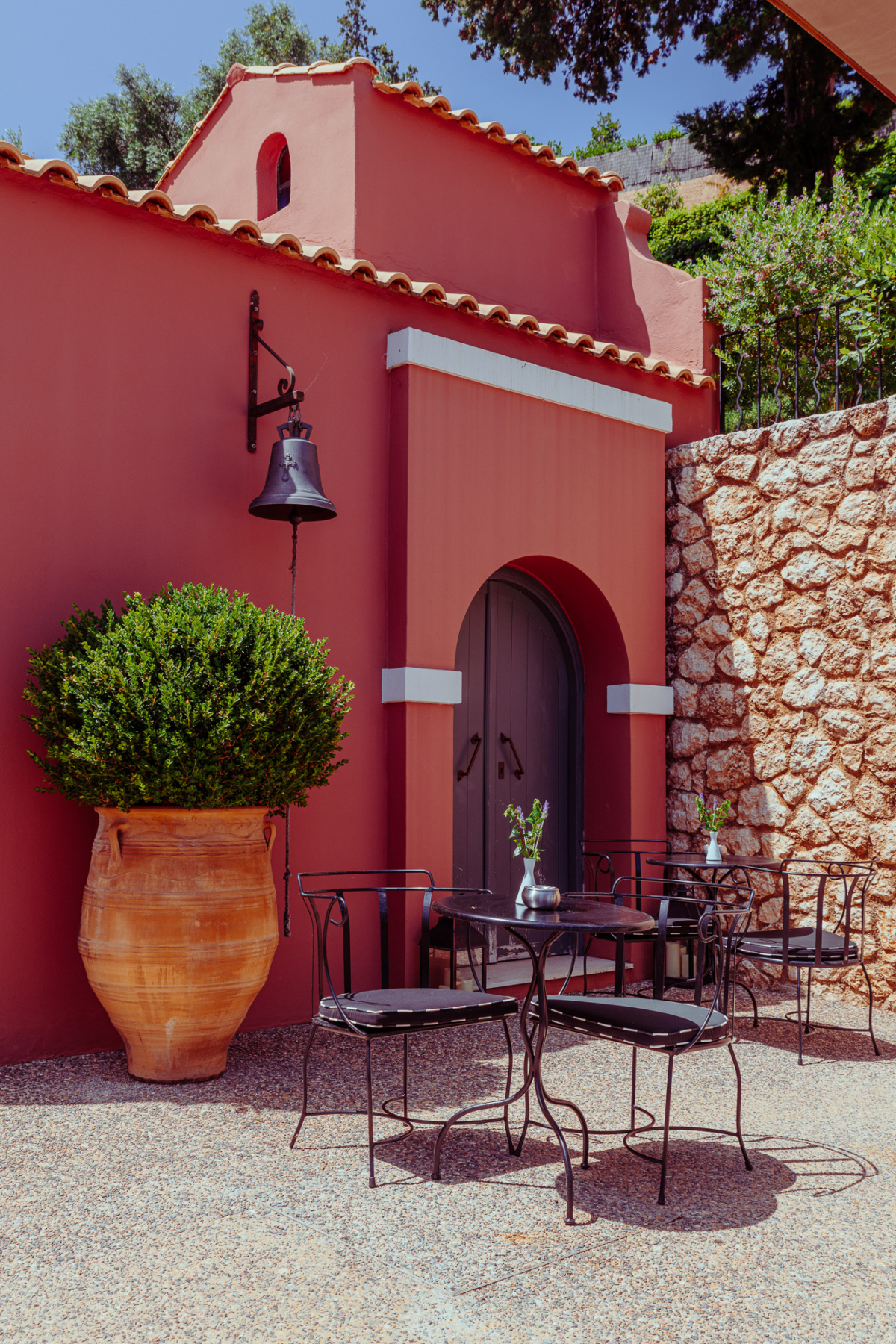 marbella nido all-inclusive corfu 15