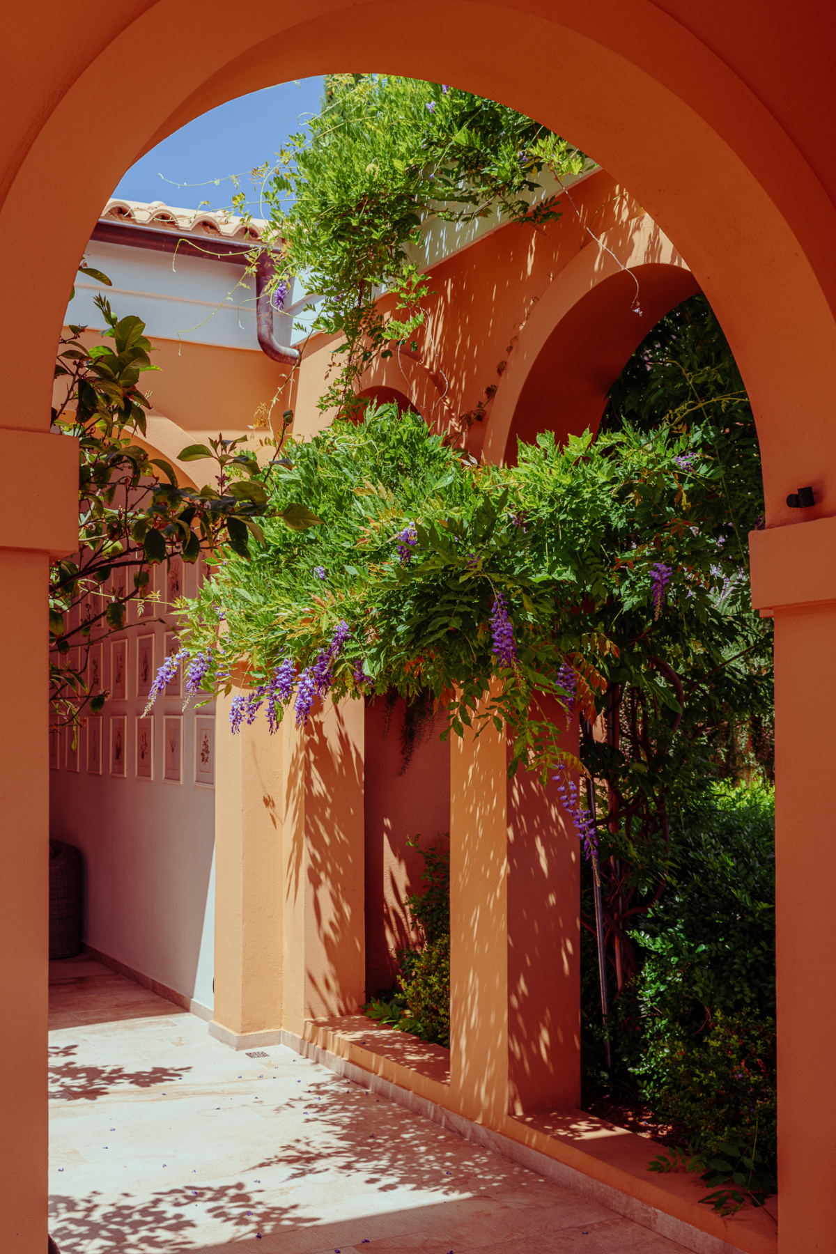 marbella nido all-inclusive corfu 12