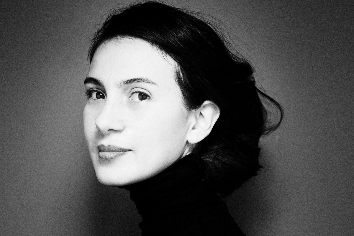 maria posso jean-baptiste anotin sixtysix magazine