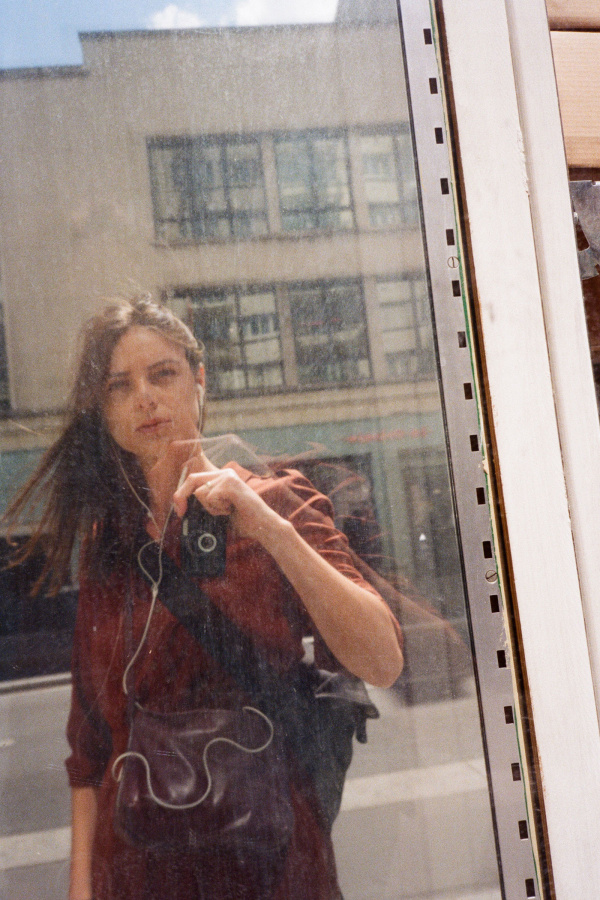 marine giraudo sixtysix 01