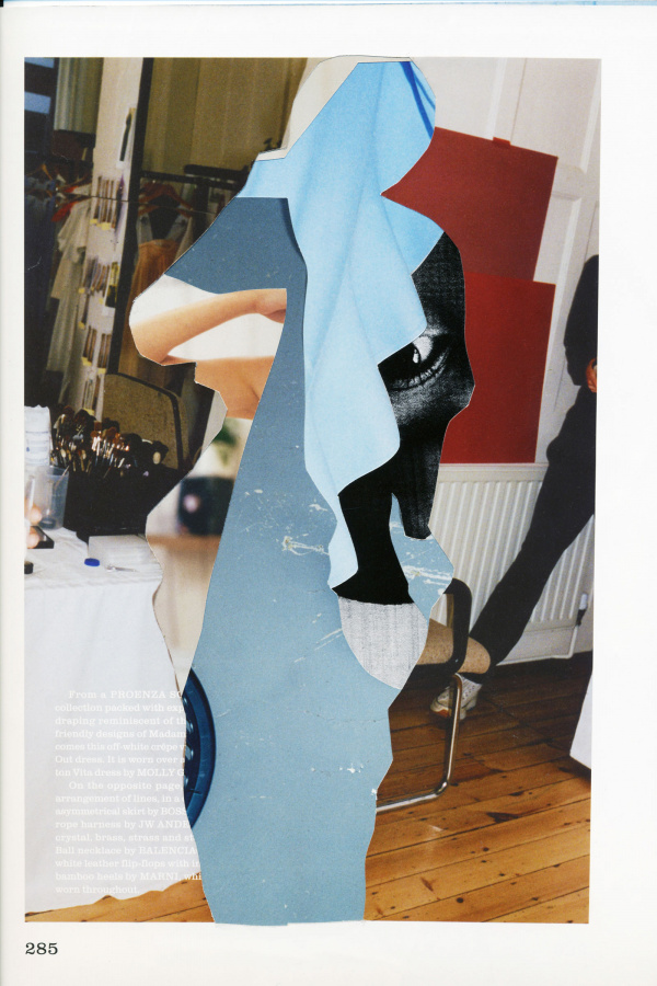 marine giraudo sixtysix 02