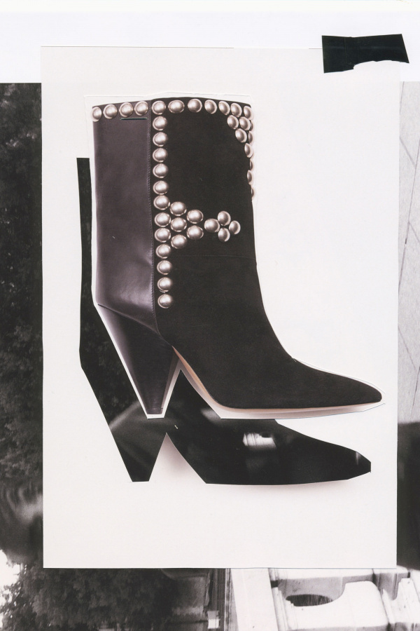 marine giraudo sixtysix 03