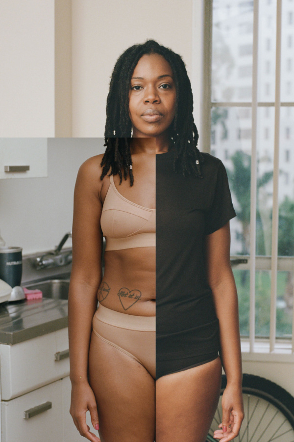 marine giraudo sixtysix 05