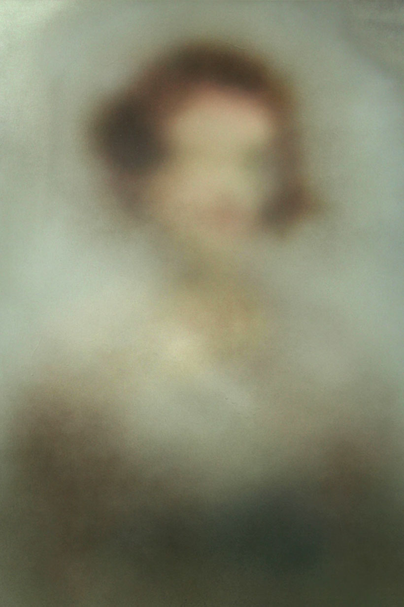 miaz brothers clayton korte wine cave sixtysix magazine