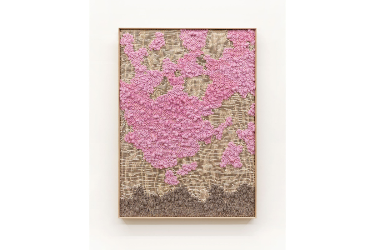 mimi jung sixtysix magazine