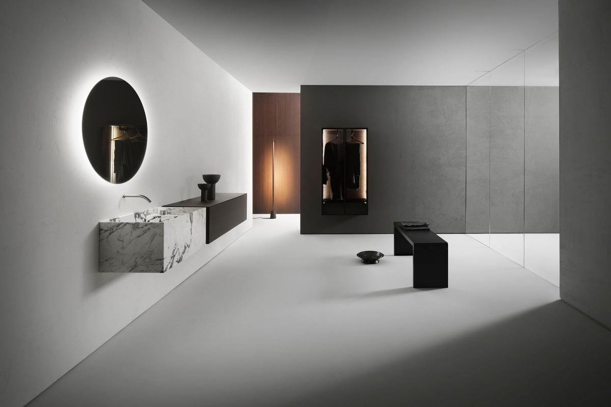 falper minimalism collection sixtysix