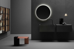 falper minimalism collection sixtysix