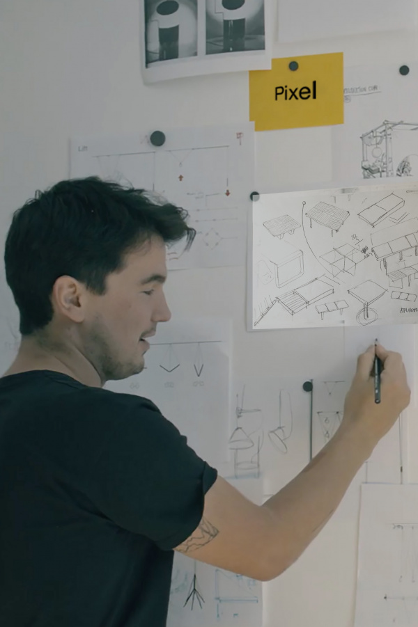 mmcite-pixel-sixtysix-magazine-01