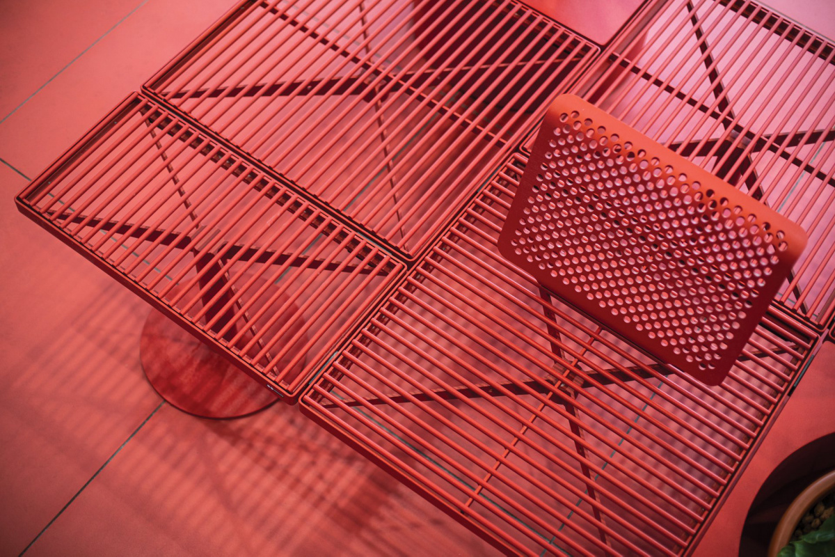 mmcite-pixel-sixtysix-magazine-02