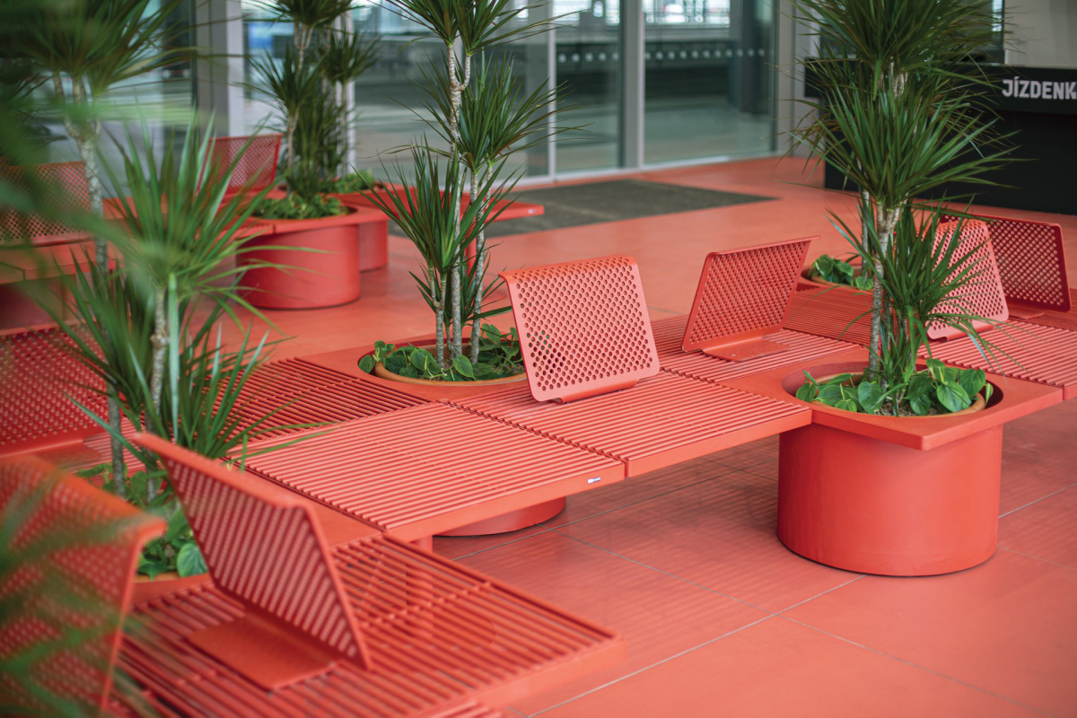 mmcite pixel sixtysix magazine 03