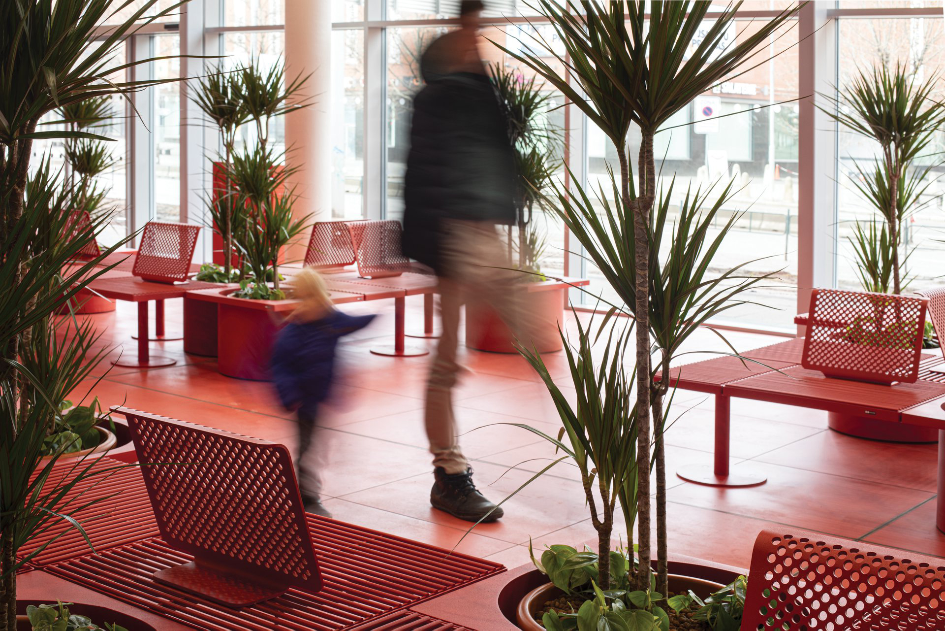 mmcite pixel sixtysix magazine 04