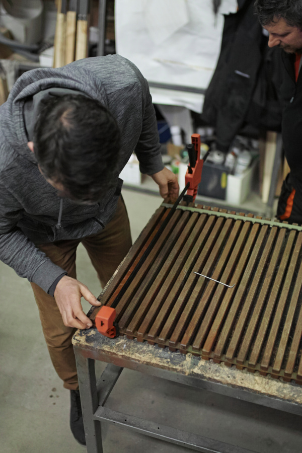 mmcite pixel sixtysix magazine 05