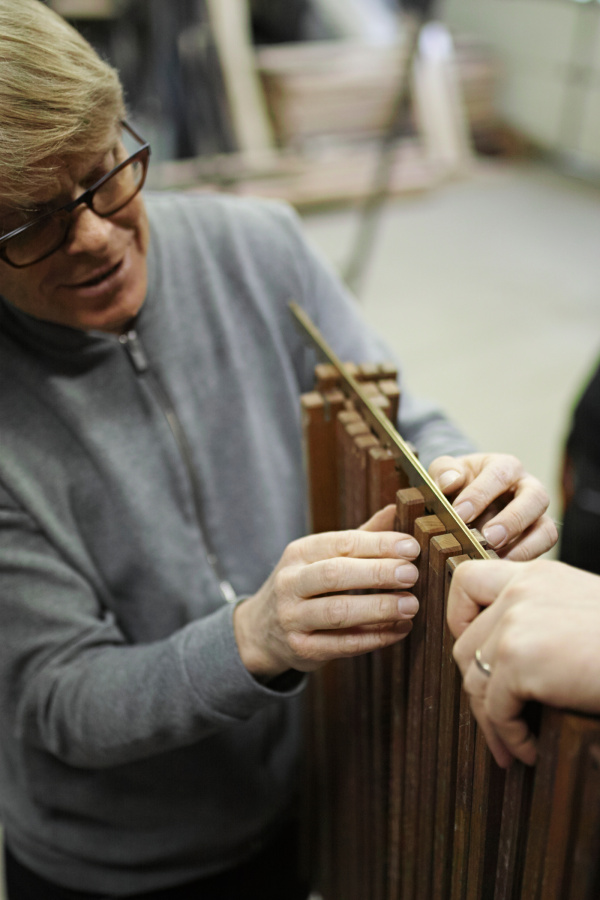 mmcite pixel sixtysix magazine