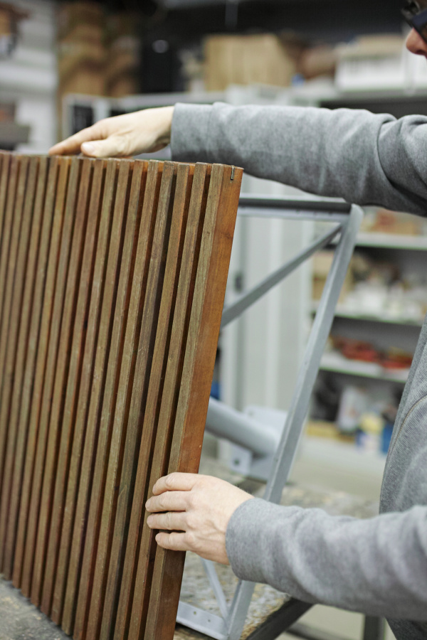 mmcite pixel sixtysix magazine 07