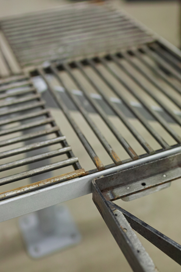 mmcite pixel sixtysix magazine 08