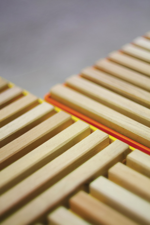 mmcite pixel sixtysix magazine 10