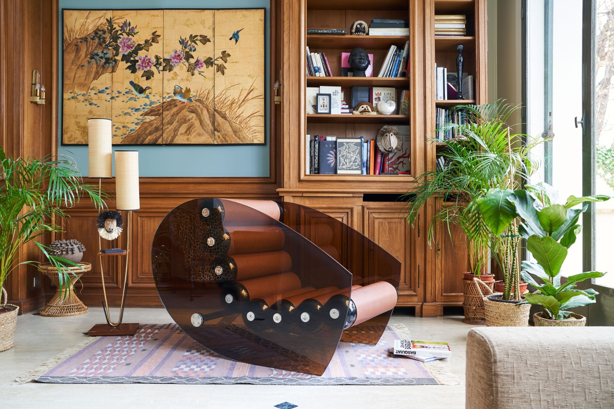 mojow_sixtysix-magazine-06