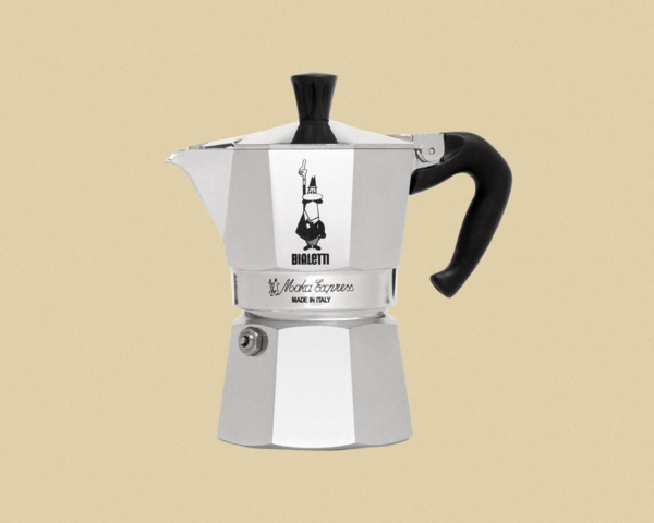 iconic kitchenware gifts 04