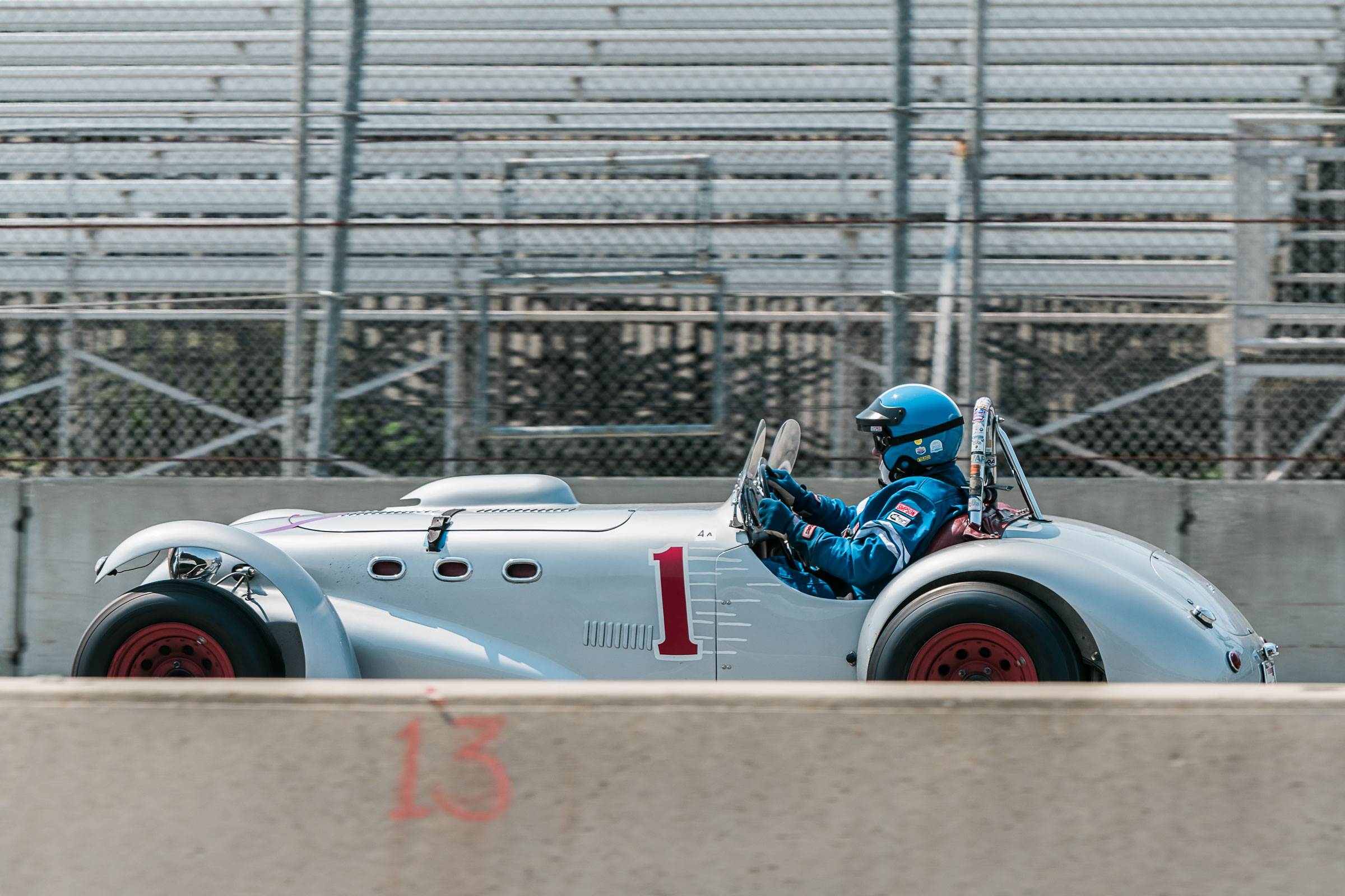 monterey car week sixtysix magazine 02