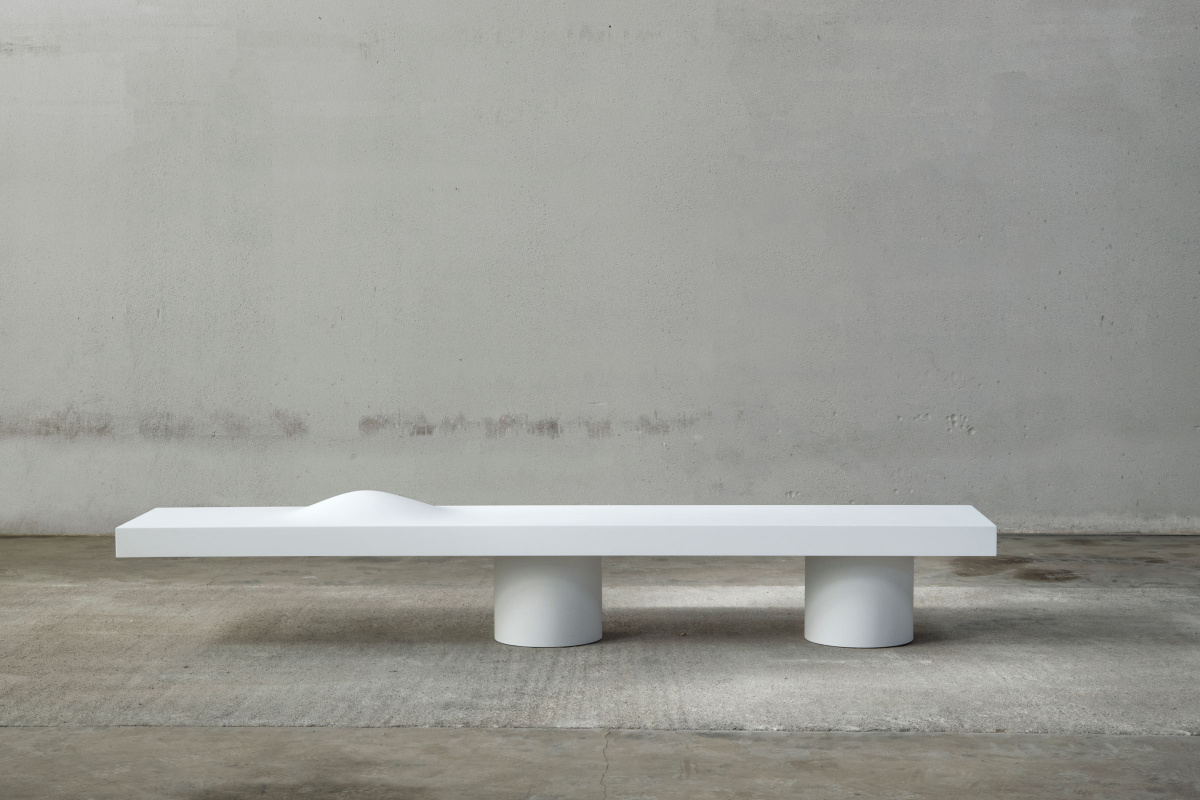 najla-el-zein_Distortion-03_sixtysix-magazine-04