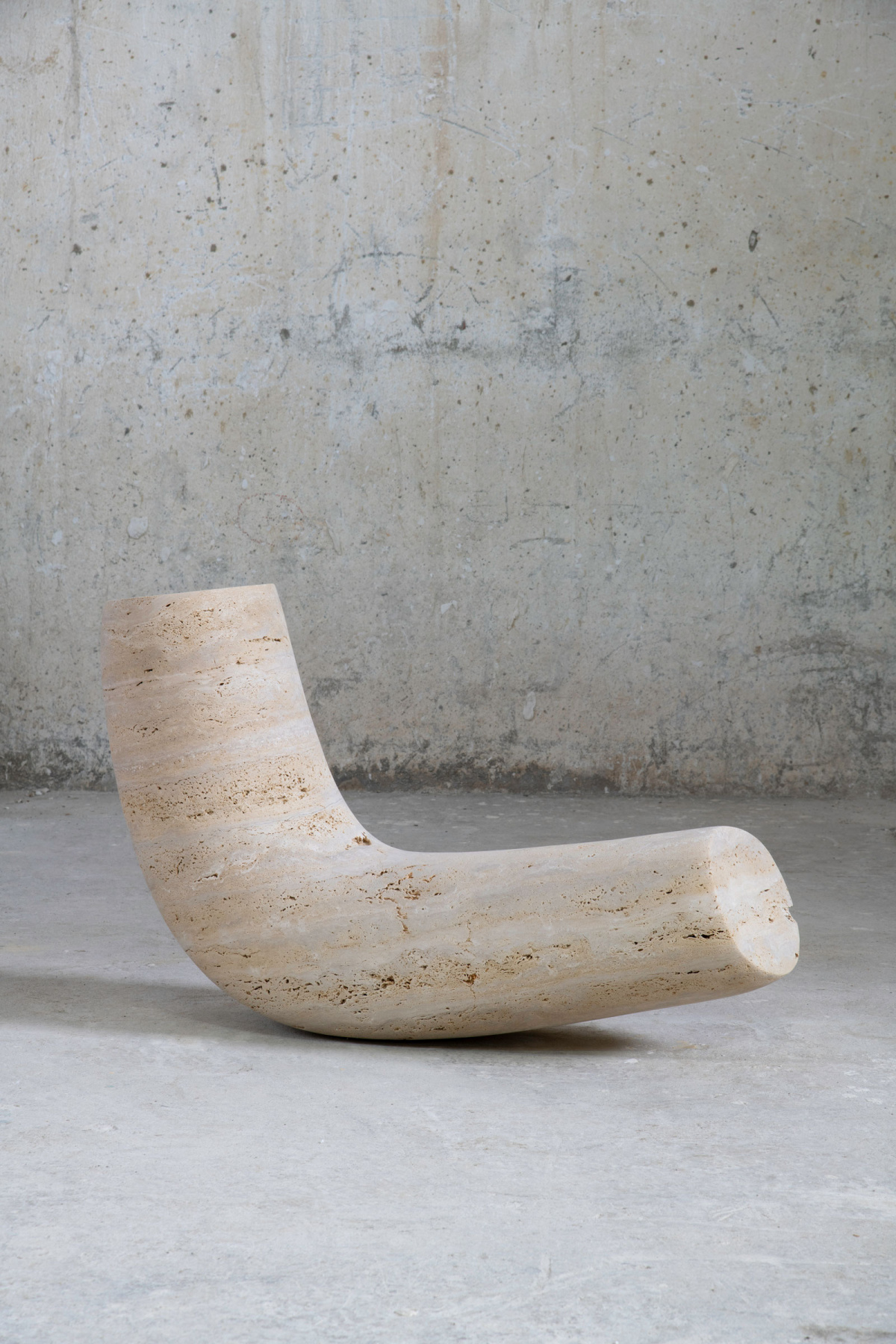 najla-el-zein_Seduction-m_sixtysix-magazine-02