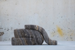 najla-el-zein_Seduction_Pair-03_A-sixtysix-magazine-01