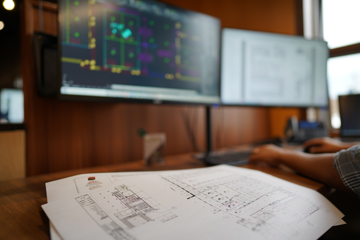 navy-island-sixtysix-magazine-01